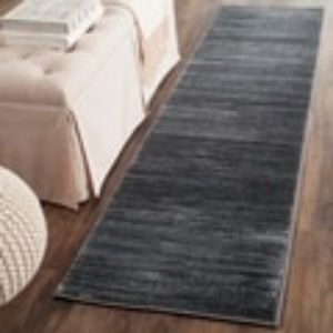 Set of 3 rugs